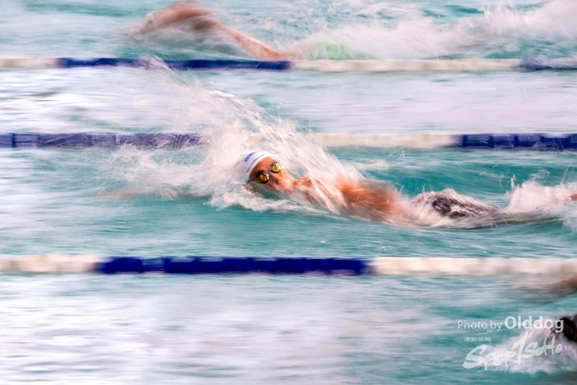HKSSFswimming-183