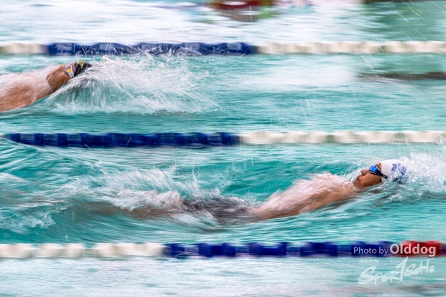 HKSSFswimming-185