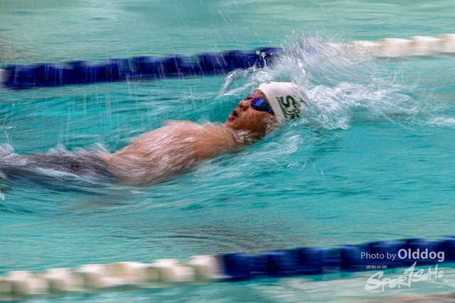HKSSFswimming-186