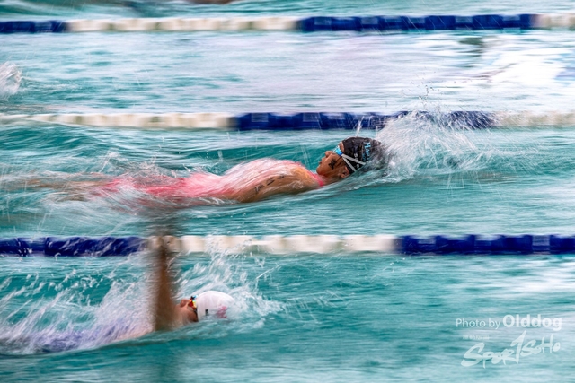 HKSSFswimming-188
