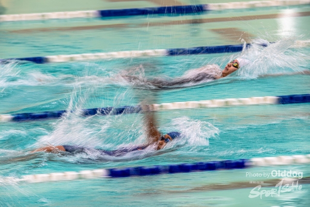 HKSSFswimming-193