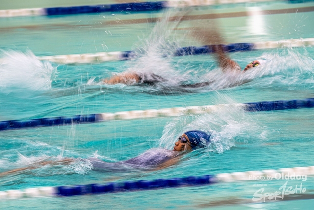 HKSSFswimming-194