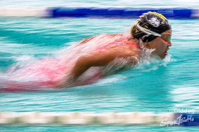 HKSSFswimming-195