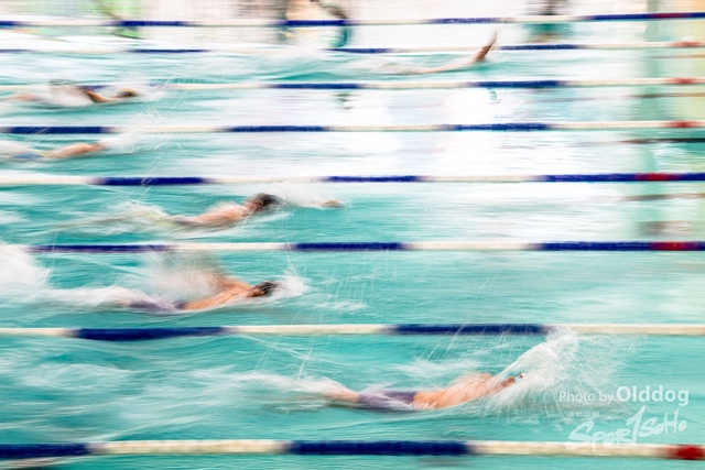 HKSSFswimming-196