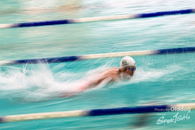 HKSSFswimming-197