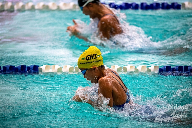 HKSSFswimming-201