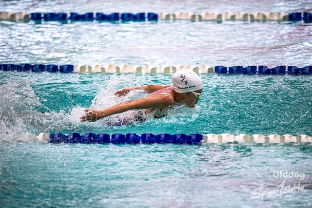 HKSSFswimming-203