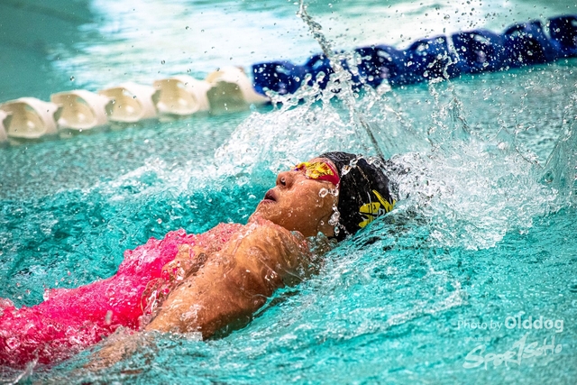 HKSSFswimming-206