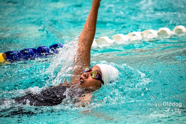 HKSSFswimming-207