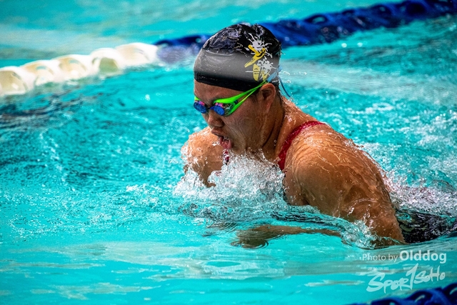 HKSSFswimming-209