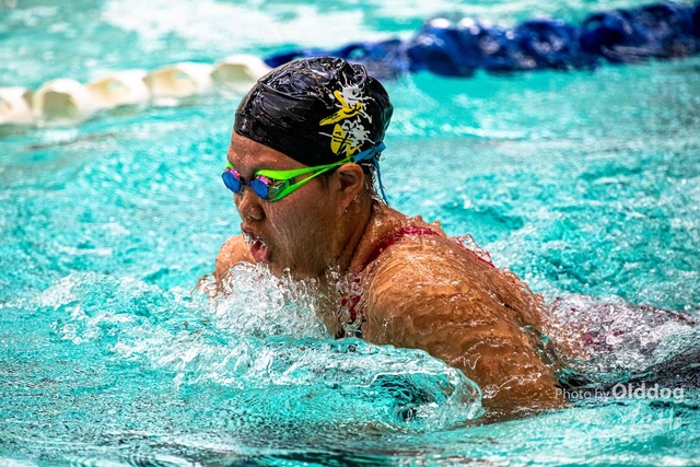 HKSSFswimming-210