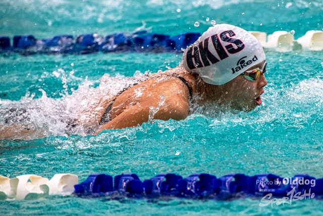 HKSSFswimming-213