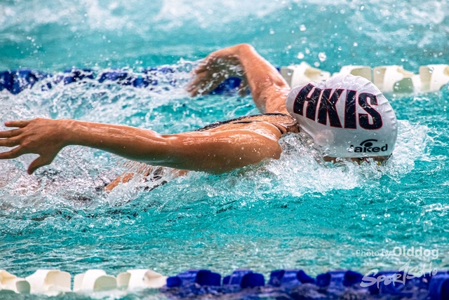HKSSFswimming-214