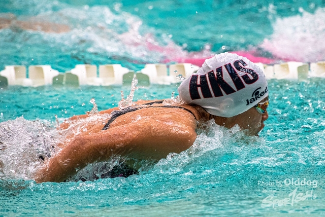 HKSSFswimming-215