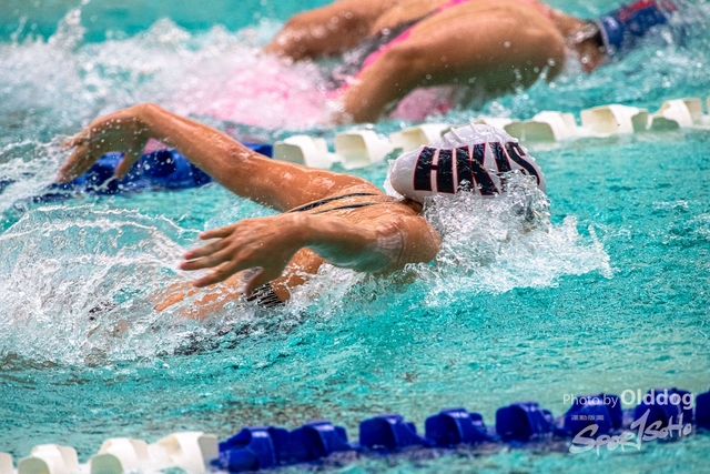 HKSSFswimming-216