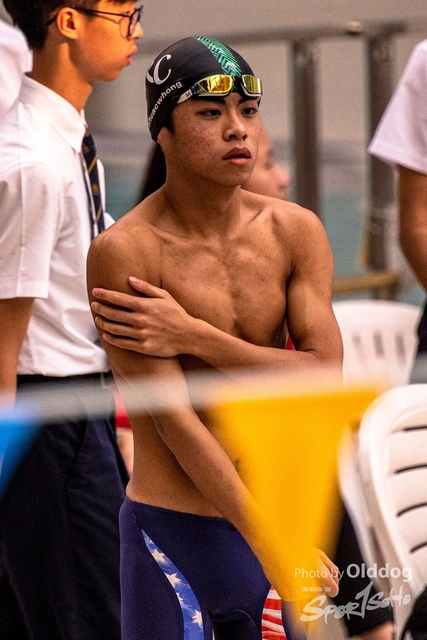 HKSSFswimming-218