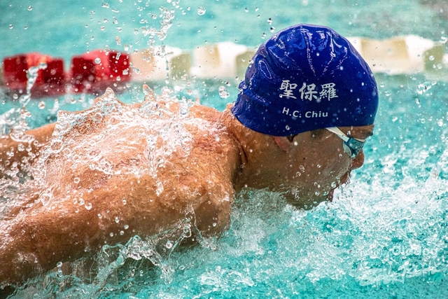 HKSSFswimming-236