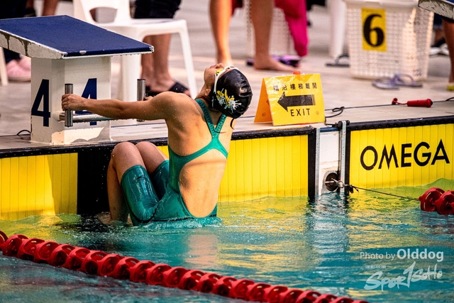 HKSSFswimming-243