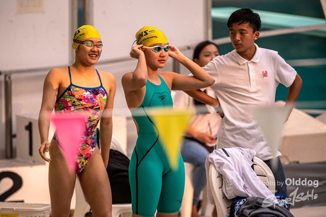 HKSSFswimming-253