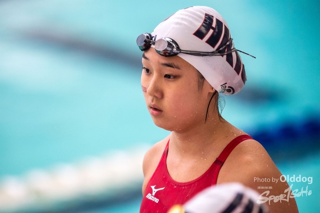 HKSSFswimming-254