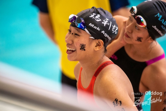 HKSSFswimming-255