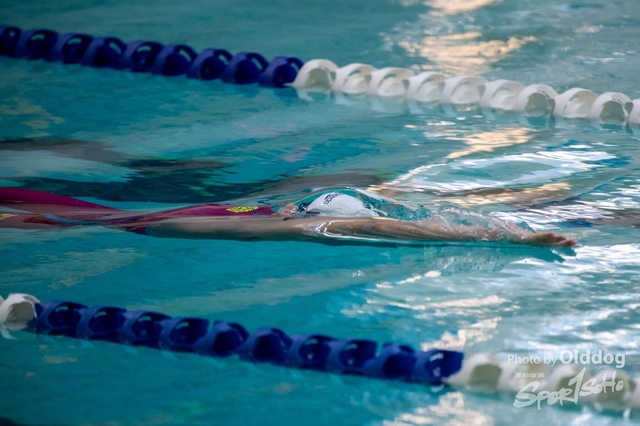 HKSSFswimming-258