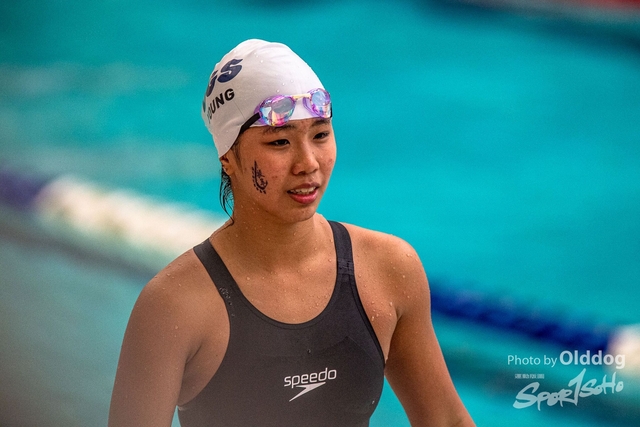 HKSSFswimming-264