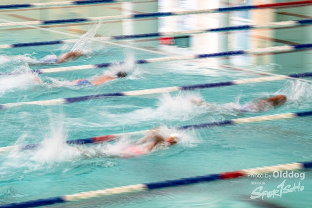 HKSSFswimming-266