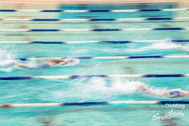 HKSSFswimming-267