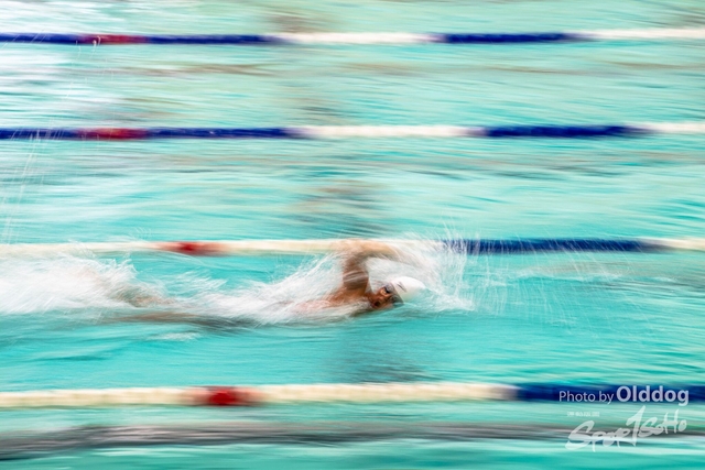 HKSSFswimming-268