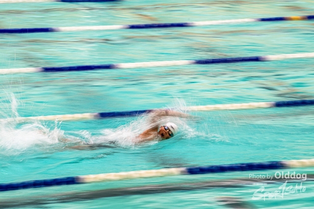 HKSSFswimming-269