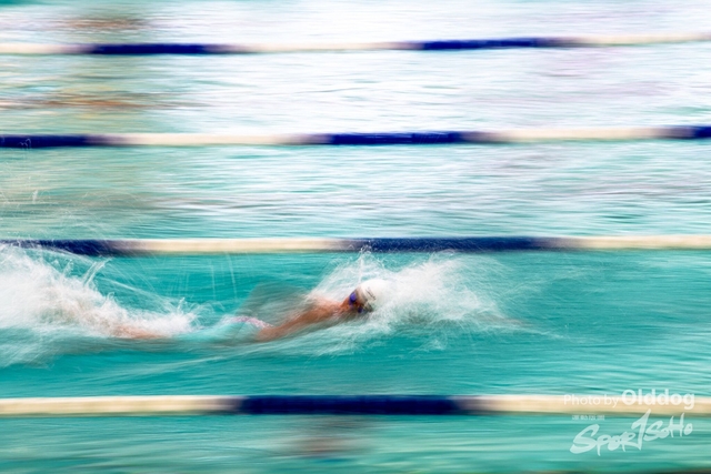 HKSSFswimming-271