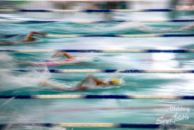 HKSSFswimming-273