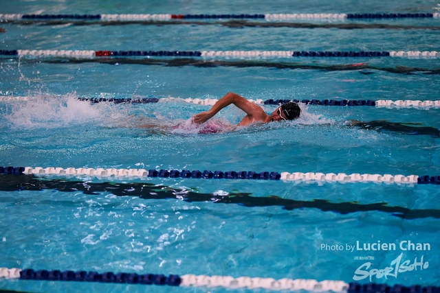 2019-10-24 Inter-School Swimming Competition D2 0002