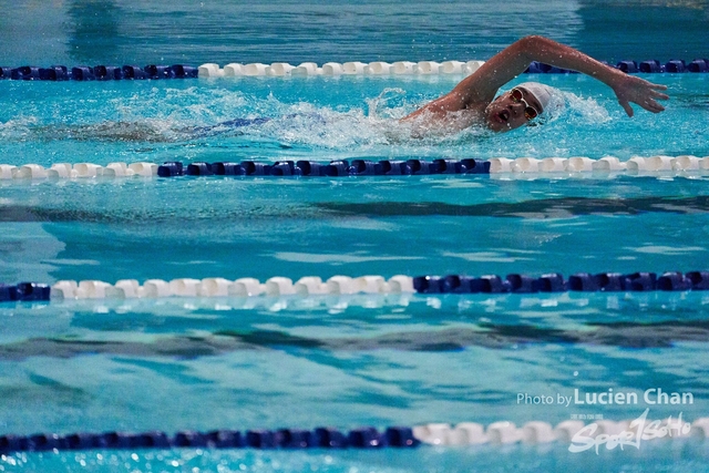 2019-10-24 Inter-School Swimming Competition D2 0005