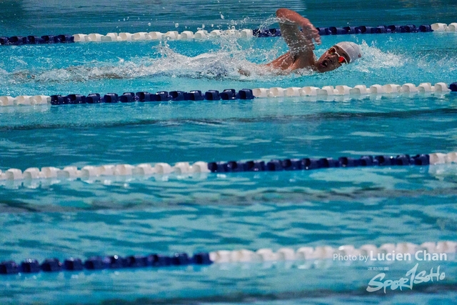 2019-10-24 Inter-School Swimming Competition D2 0006