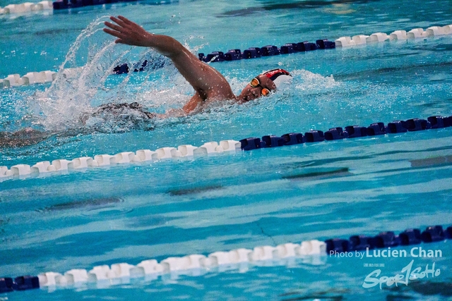 2019-10-24 Inter-School Swimming Competition D2 0010