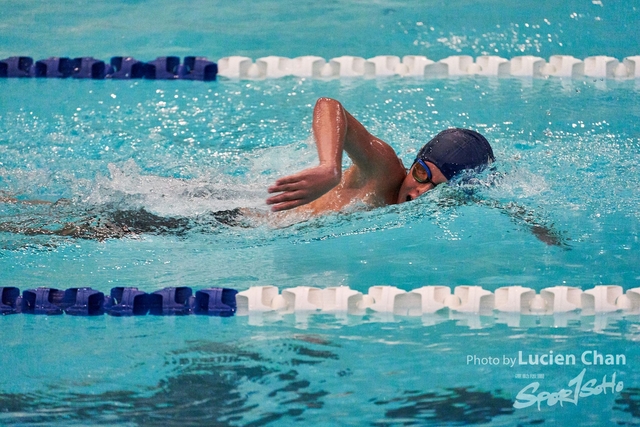 2019-10-24 Inter-School Swimming Competition D2 0014