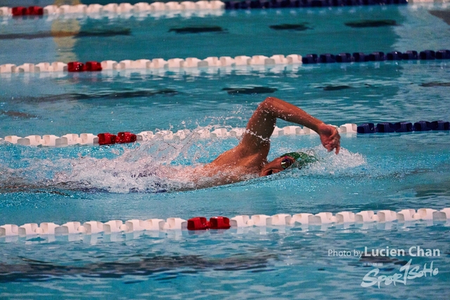 2019-10-24 Inter-School Swimming Competition D2 0016