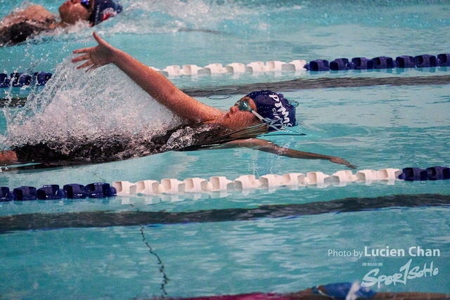 2019-10-24 Inter-School Swimming Competition D2 0038