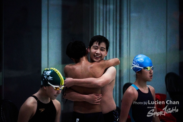 2019-10-24 Inter-School Swimming Competition D2 0041