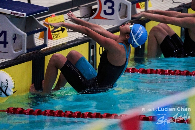 2019-10-24 Inter-School Swimming Competition D2 0042