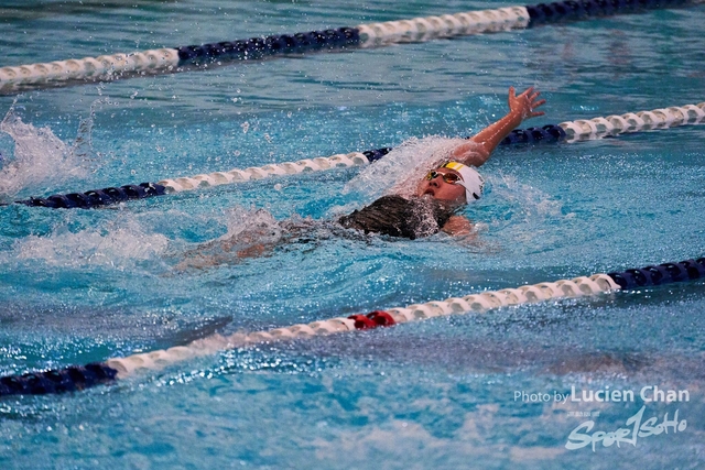 2019-10-24 Inter-School Swimming Competition D2 0044