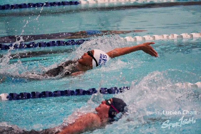 2019-10-24 Inter-School Swimming Competition D2 0045
