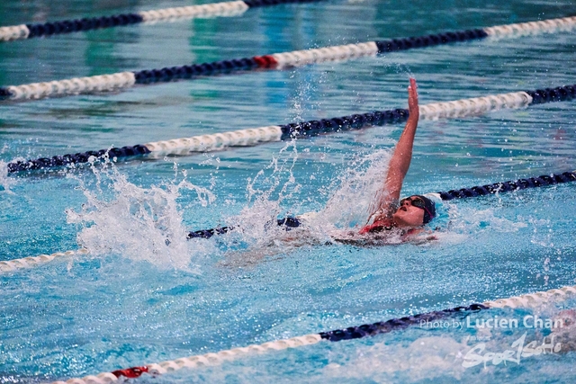 2019-10-24 Inter-School Swimming Competition D2 0048