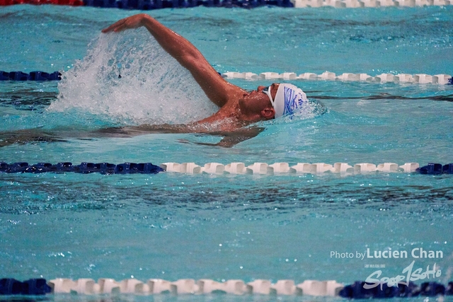 2019-10-24 Inter-School Swimming Competition D2 0054