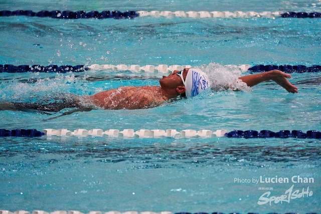 2019-10-24 Inter-School Swimming Competition D2 0055