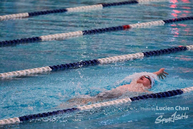 2019-10-24 Inter-School Swimming Competition D2 0056