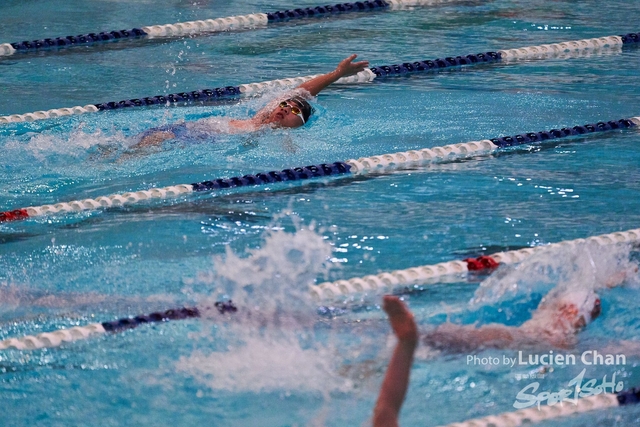 2019-10-24 Inter-School Swimming Competition D2 0063