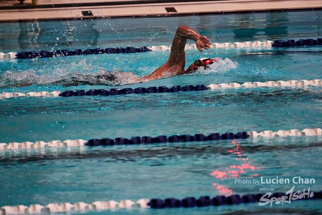 2019-10-24 Inter-School Swimming Competition D2 0065